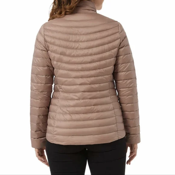 32 Degree Down Puffer Jacket size XXL - Picture 5 of 5